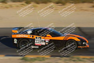 media/Oct-12-2024-Lucky Dog Racing (Sat) [[592b3fc642]]/Stint 4 Last Half Hour/20-Turn 10 Inside/